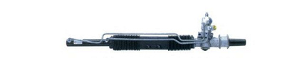GENERAL RICAMBI op9002 -  Рулевой механизм